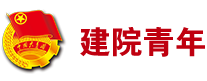 VSport官网,VSport